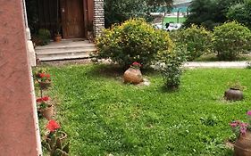 vivenda do Sobreiro AL